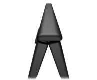 Spigen Air Fit Pro MagSafe do Samsung Galaxy Z Fold8 black - 1571752 - zdjęcie 6